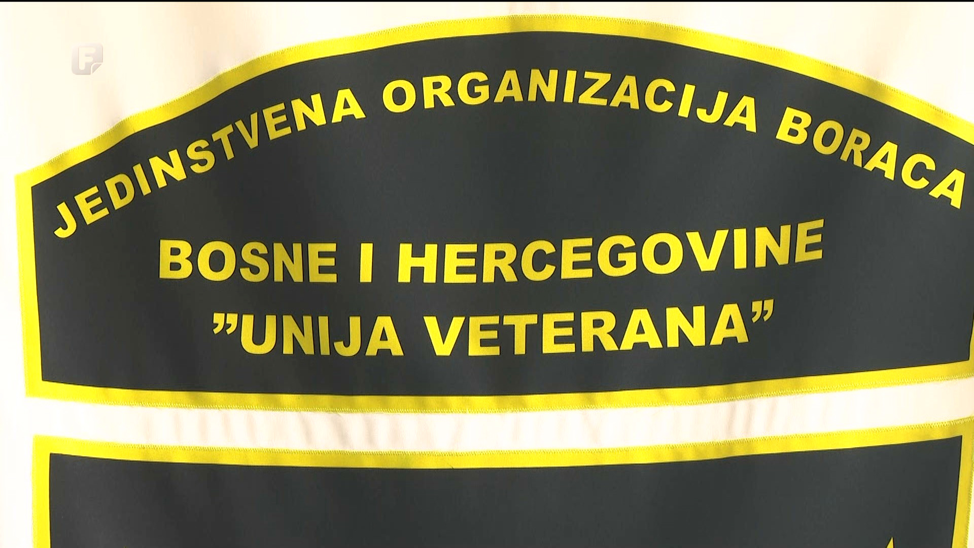 Peticija Unije veterana BiH: Traže borački dodatak za sve borce